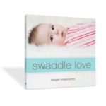 swaddle love